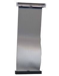 40 pin cable