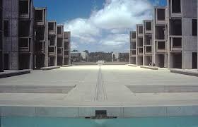 louis kahn architecture