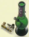 weed pipes