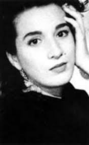 dulce pontes