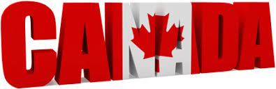 canada mobile phone plans