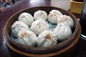 There's only way to find out whether the Chinese food will make you sick today.