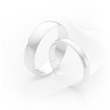wedding ring backgrounds