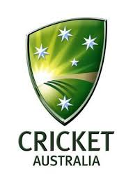 India Vs Australia Live