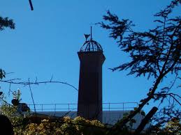 wardenclyffe