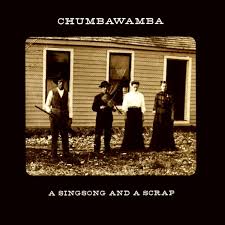 chumbawamba
