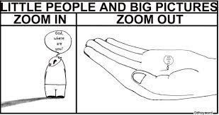 religious stuff