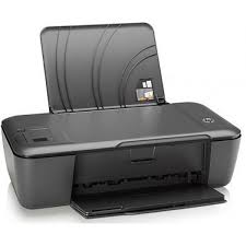 deskjet 2000