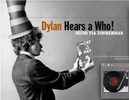 bob dylan the collection