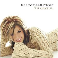 Kelly Clarkson - Just Missed The Train