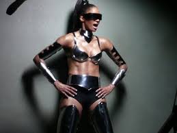 ciara go girl