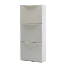 shoe storage ikea