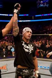 thiago silva