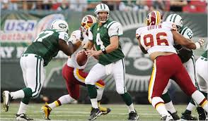 Brett Favre, the Jessica