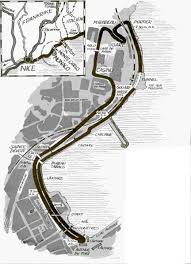 monte carlo grand prix