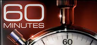 60 Minutes