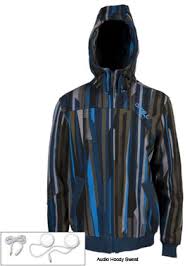 oneil hoodies