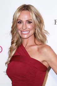 Taylor Armstrong
