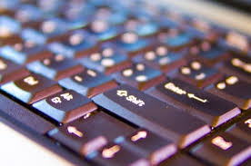install win server 2003 on sata