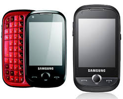 samsung corby plus prices