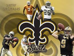 new orleans saints