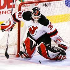 nhl hockey photos