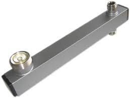 7 16 connector