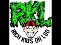 Rkl - H.P.C.