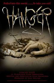 Hanger - Askı
