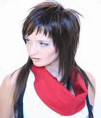 razor haircut styles