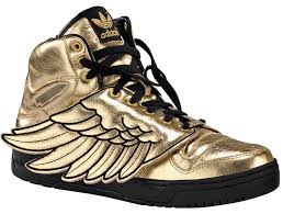 adidas basket ball