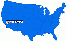 ca secratery of state