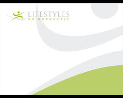 presentation sample
