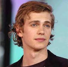 hayden christensen