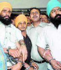 babbar khalsa