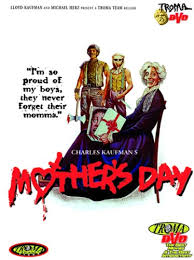 Mother's Day thumbnail