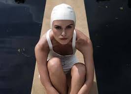 atonement