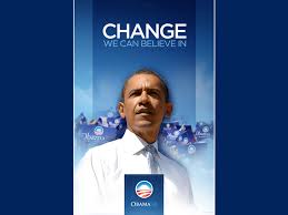 barack obama change we can believe in