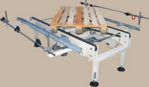 turning table