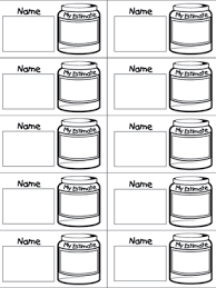 printables nj