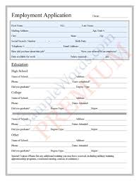 printable standardized test practice sheets