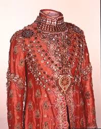 maharaja jewels