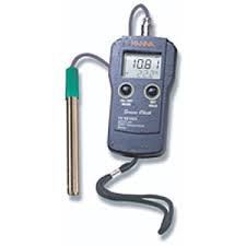 ph meter picture