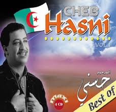 hasni