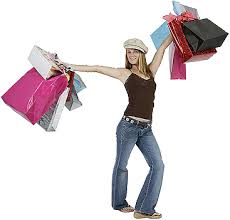http://t0.gstatic.com/images?q=tbn:d-5M2HF4me3SoM:http://www.zug.hr/uploads///shoppinggirl.png