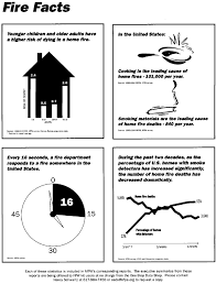 printable fasfa