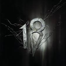Eighteen Visions - Crushed