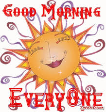 http://t0.gstatic.com/images?q=tbn:d-jEn4_UKMYVZM:http://www.zwani.com/graphics/good_morning/images/111.gif