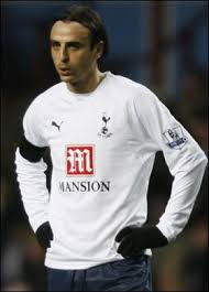 berbatov skills