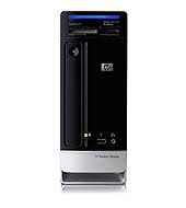 hp pavillion slimline s3000
